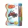 Wiggly Roadster (102005) - Spaghetteez