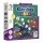  Genius Gems (Magyar játékszabállyal) - Smart Games
