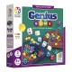  Genius Gems (Magyar játékszabállyal) - Smart Games
