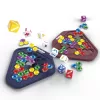  Genius Gems (Magyar játékszabállyal) - Smart Games