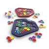  Genius Gems (Magyar játékszabállyal) - Smart Games