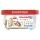 Farm Set XXL - SmartMax