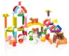  Farm Set XXL - SmartMax