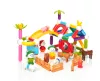  Farm Set XXL - SmartMax