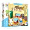 A farkas & a 7 kecskegida - Smart Games