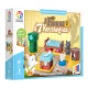 A farkas & a 7 kecskegida - Smart Games