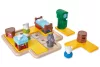A farkas & a 7 kecskegida - Smart Games