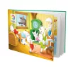 A farkas & a 7 kecskegida - Smart Games