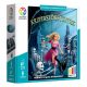  Smart Games  Kriptaszökevények