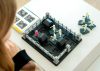  Smart Games  Kriptaszökevények