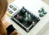  Kriptaszökevények - Smart Games