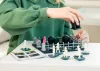  Kriptaszökevények - Smart Games