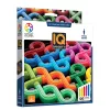 IQ Spagetti - Smart Games