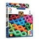 IQ Spagetti - Smart Games