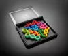 IQ Spagetti - Smart Games