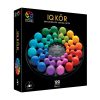  Smart Games  IQ Deluxe - Kör