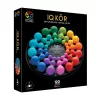  IQ Deluxe - Kör - Smart Games