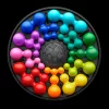  IQ Deluxe - Kör - Smart Games
