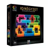  IQ Deluxe - Négyzet - Smart Games