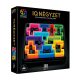  Smart Games  IQ Deluxe - Négyzet