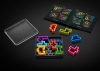  Smart Games  IQ Deluxe - Négyzet