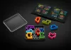  IQ Deluxe - Négyzet - Smart Games