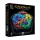  IQ Deluxe - Pentagon - Smart Games