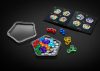 Smart Games  IQ Deluxe - Pentagon