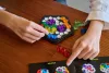  IQ Deluxe - Pentagon - Smart Games