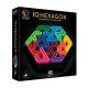 Smart Games  IQ Deluxe - Hexagon
