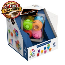 Smart Games Márvány Zárvány