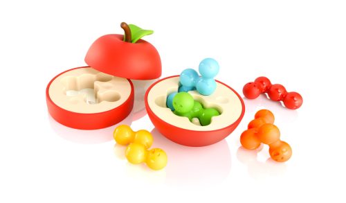 Smart Games Kukacos Alma