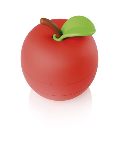 Smart Games Kukacos Alma