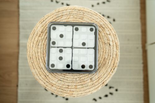 Smart Games Dobókockázat