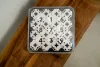 Quantum - 2 in 1 puzzle - Smart Games