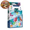 Smart Games IQ-Buborék