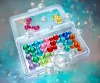 IQ Buborék - Smart Games
