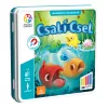 CsaliCsel - mágneses utazójáték  - Smart Games