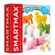  My First Animals Around the World - SmartMax