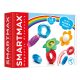 SmartMax My First Sounds & Flowers