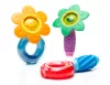  My First Sounds & Flowers - SmartMax
