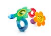 SmartMax My First Sounds & Flowers