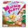  Matsch-Party (40674) Gyerekjáték  - Schmidt Spiele