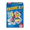  Encore X (88564) Társasjáték  - Schmidt Spiele