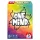  One Mind (49477) Társasjáték  - Schmidt Spiele