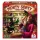  Morty Sorty Magic Shop (49468) Társasjáték (Magyar játékszabállyal)  - Schmidt Spiele