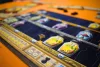  Morty Sorty Magic Shop (49468) Társasjáték (Magyar játékszabállyal)  - Schmidt Spiele