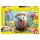  Little hedgehog 150 db (56584) Gyerek kirakó - Schmidt Spiele
