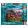 Schmidt Spiele Disney, Encanto (58051) Kirakó 1000 db Thomas Kinkade