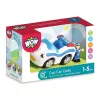  Cop Car Cody - WOW Toys